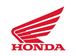 Honda Fest 2012